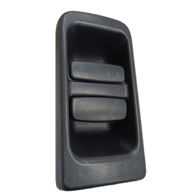 7700352421 Mano de puerta lateral deslizante para Renault Master Vauxhall Opel Movano 1999-2010
