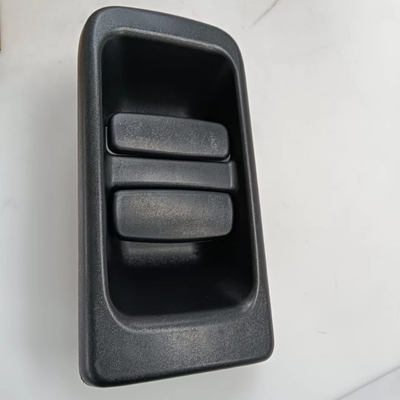 7700352421 Mano de puerta lateral deslizante para Renault Master Vauxhall Opel Movano 1999-2010