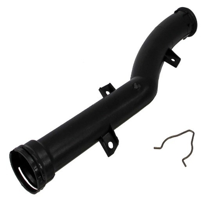 El sistema de refrigeración de agua con termostato certificado IATF16949 11537589713 para MINI Cooper 2007-2012