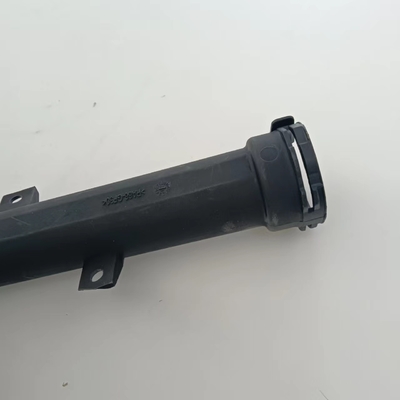 El sistema de refrigeración de agua con termostato certificado IATF16949 11537589713 para MINI Cooper 2007-2012