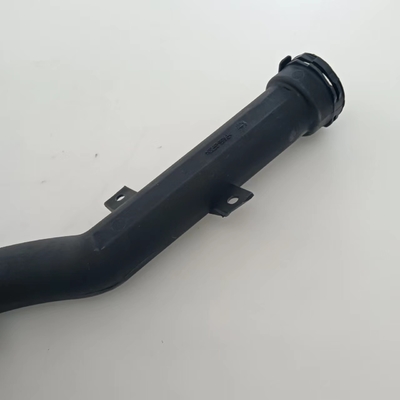 El sistema de refrigeración de agua con termostato certificado IATF16949 11537589713 para MINI Cooper 2007-2012