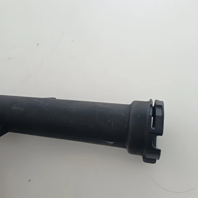 El sistema de refrigeración de agua con termostato certificado IATF16949 11537589713 para MINI Cooper 2007-2012