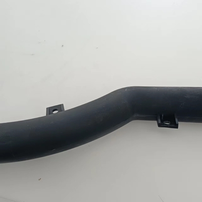 El sistema de refrigeración de agua con termostato certificado IATF16949 11537589713 para MINI Cooper 2007-2012
