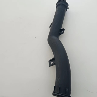 El sistema de refrigeración de agua con termostato certificado IATF16949 11537589713 para MINI Cooper 2007-2012