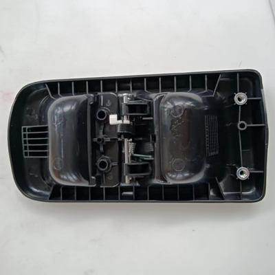 7700352421 Mano de puerta lateral deslizante para Renault Master Vauxhall Opel Movano 1999-2010