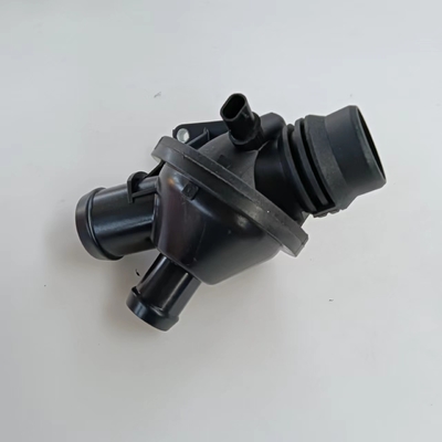BMW Car Model 3 Gran Turismo F34 11538648791 Revestimiento termostático con ensamblaje de sensores