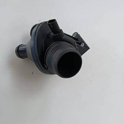BMW Car Model 3 Gran Turismo F34 11538648791 Revestimiento termostático con ensamblaje de sensores
