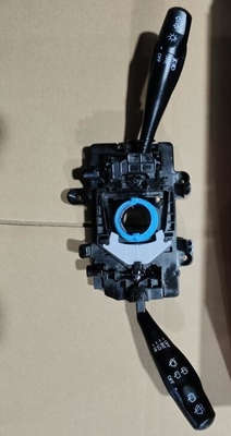 Reemplazar/reparar el interruptor de señal de luz 93400-02202 para el interruptor multifunción Hyundai Atos