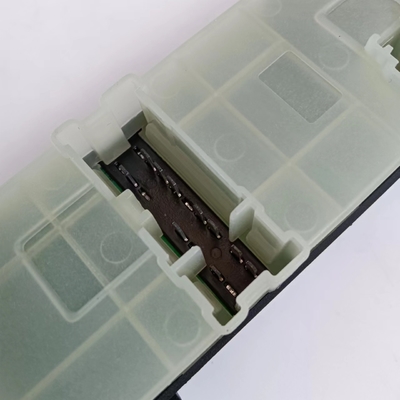 Interruptor maestro de ventana eléctrica negro 25401-EH100 para Infiniti M35/M45 2006 2007