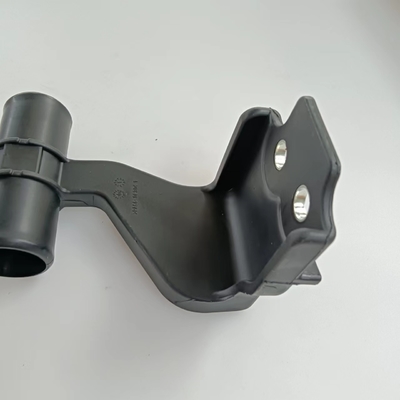 OEM 16577-0T010 manguera del radiador La solución perfecta para el reemplazo de Toyota 09-17 Corolla