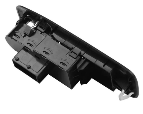 96751127ZD Portada del botón del interruptor de la ventana para PEUGEOT 208 3008 5008 Partes de repuesto para automóviles