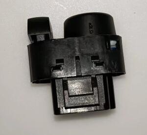 GMC 22883768 20945129 15804093 Control de ventana Conmutador de bloqueo Vista trasera Silverado Chevrolet 1500 2500HD 3500HD