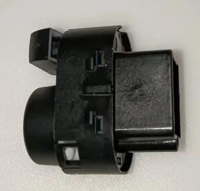 GMC 22883768 20945129 15804093 Control de ventana Conmutador de bloqueo Vista trasera Silverado Chevrolet 1500 2500HD 3500HD
