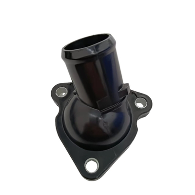Motor de enfriamiento termostato de la carcasa 17560-57L00 para Suzuki Grand Vitara Kizashi 2.4L SX4 1999-2013