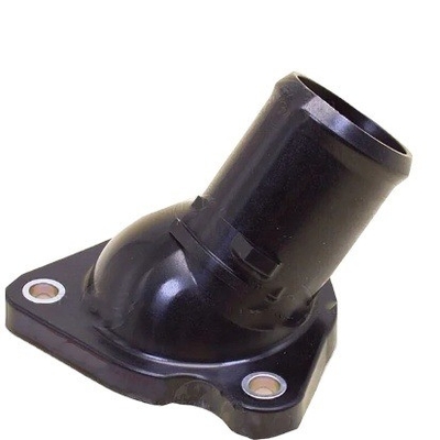 Motor de enfriamiento termostato de la carcasa 17560-57L00 para Suzuki Grand Vitara Kizashi 2.4L SX4 1999-2013