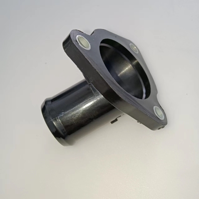 Motor de enfriamiento termostato de la carcasa 17560-57L00 para Suzuki Grand Vitara Kizashi 2.4L SX4 1999-2013