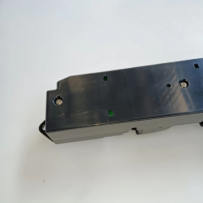1999-2000 Power Window Master Switch para el Pajero L-200 Magnum de Mitsubishi Lancer