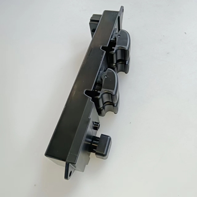 1999-2000 Power Window Master Switch para el Pajero L-200 Magnum de Mitsubishi Lancer