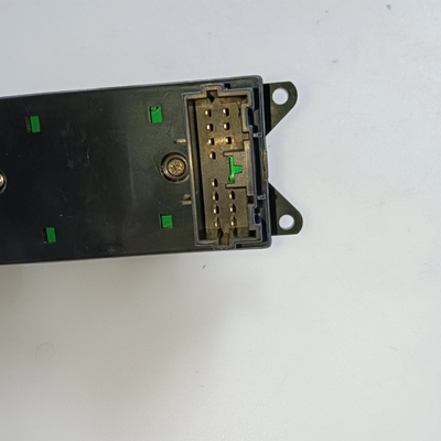 1999-2000 Power Window Master Switch para el Pajero L-200 Magnum de Mitsubishi Lancer
