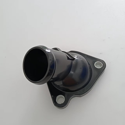 Motor de enfriamiento termostato de la carcasa 17560-57L00 para Suzuki Grand Vitara Kizashi 2.4L SX4 1999-2013