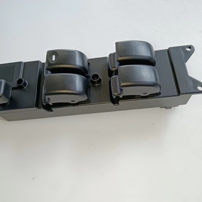 1999-2000 Power Window Master Switch para el Pajero L-200 Magnum de Mitsubishi Lancer
