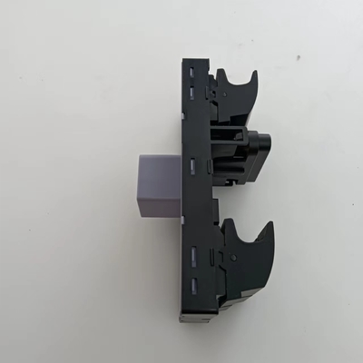 1K4 959 857 B Interruptor de la ventana principal lado del conductor para Volkswagen Golf Jetta Passat Tiguan