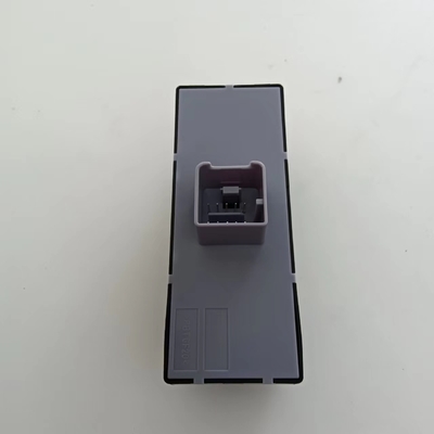 1K4 959 857 B Interruptor de la ventana principal lado del conductor para Volkswagen Golf Jetta Passat Tiguan