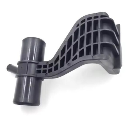 Pipe de refrigeración de salida de agua del radiador del motor para Toyota Corolla 2007-2016 Levin 2014-2016 EZ Verso 2009-2016 OE 16577-0T010
