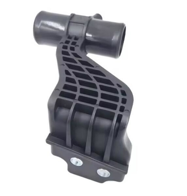 Pipe de refrigeración de salida de agua del radiador del motor para Toyota Corolla 2007-2016 Levin 2014-2016 EZ Verso 2009-2016 OE 16577-0T010