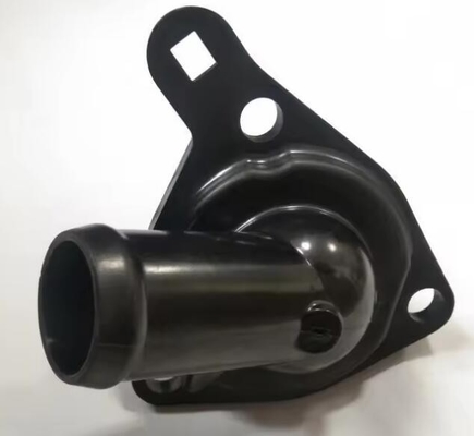 Conjunto de la carcasa del termostato del refrigerante del motor para Honda CR-V 2002-2006 33949 902-5131 TI24178