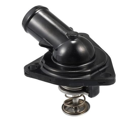 Conjunto de la carcasa del termostato del refrigerante del motor para Honda CR-V 2002-2006 33949 902-5131 TI24178