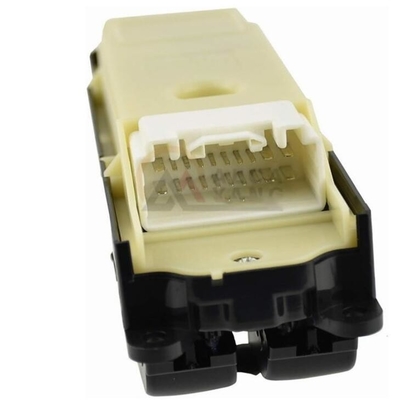 84040-60050 Interruptor de ventana principal del lado del conductor para Lexus RX350