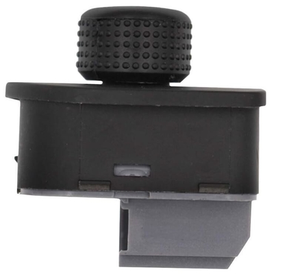 Interruptor de ventana de potencia 1J1959565E para el escarabajo de golf VW Jetta Bora Mk4 Passat B5/B5.5