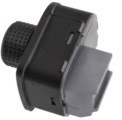 Interruptor de ventana de potencia 1J1959565E para el escarabajo de golf VW Jetta Bora Mk4 Passat B5/B5.5