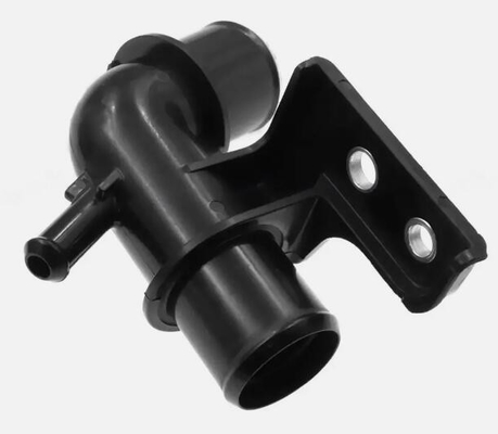 Certificado IATF16949 16057-37021 Tubo de salida de agua del radiador para Toyota RAV4 Harrier Lexus 94-21