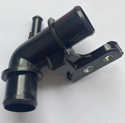 Certificado IATF16949 16057-37021 Tubo de salida de agua del radiador para Toyota RAV4 Harrier Lexus 94-21