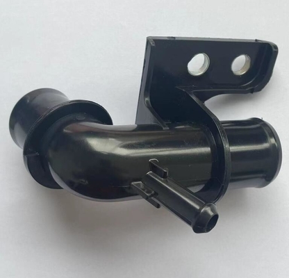 Certificado IATF16949 16057-37021 Tubo de salida de agua del radiador para Toyota RAV4 Harrier Lexus 94-21