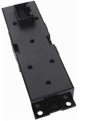 Interruptor eléctrico de control de ventanas para VW Bora Golf 4 Passat 3B/3BG 1J3959857 1J3 959 857