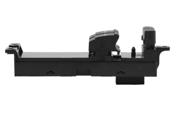 Interruptor eléctrico de control de ventanas para VW Bora Golf 4 Passat 3B/3BG 1J3959857 1J3 959 857