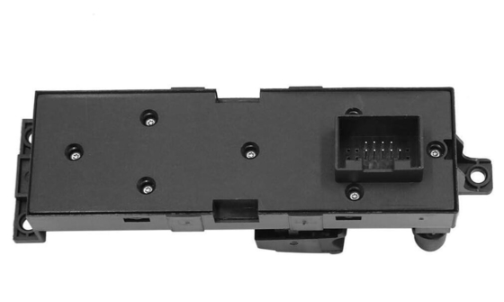 Interruptor eléctrico de control de ventanas para VW Bora Golf 4 Passat 3B/3BG 1J3959857 1J3 959 857