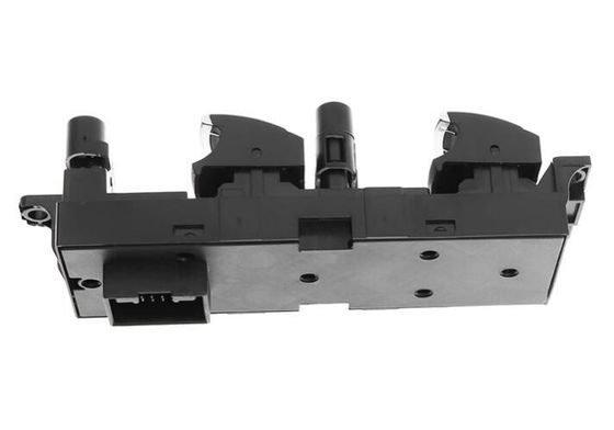 3BD959857 ABS controlador de ventana maestro panel de botones de interruptor para Passat 3B2 Volkswagen