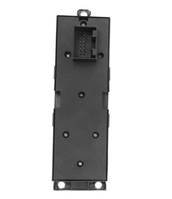 3BD959857 ABS controlador de ventana maestro panel de botones de interruptor para Passat 3B2 Volkswagen