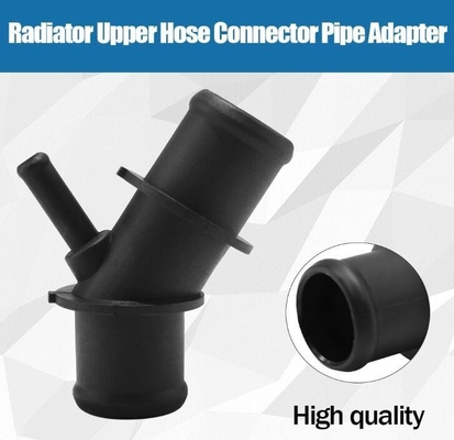 Adaptador de tubería del conector de manguera superior del radiador para Toyota Rav4 2009-2012 Certificado IATF16949