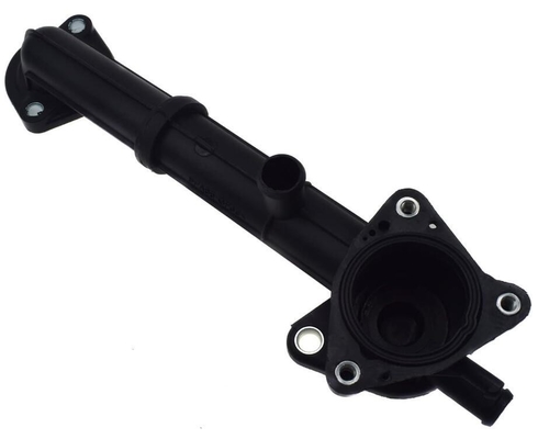Auto 25622-02501 Refrigerante del motor termostato de la carcasa para 98-04 Hyundai Atos 1.0L-L4 902937 25622-02566