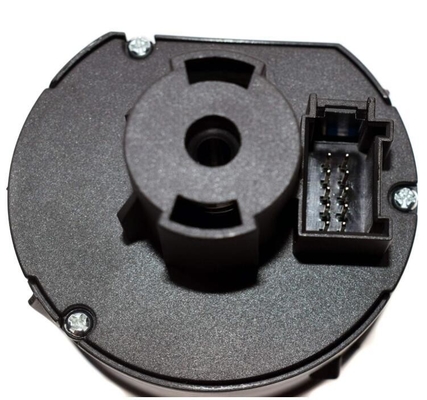 Control del interruptor del faro para Volkswagen Caddy EOS Golf Jetta Passat TOURAN