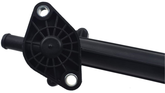 Auto 25622-02501 Refrigerante del motor termostato de la carcasa para 98-04 Hyundai Atos 1.0L-L4 902937 25622-02566