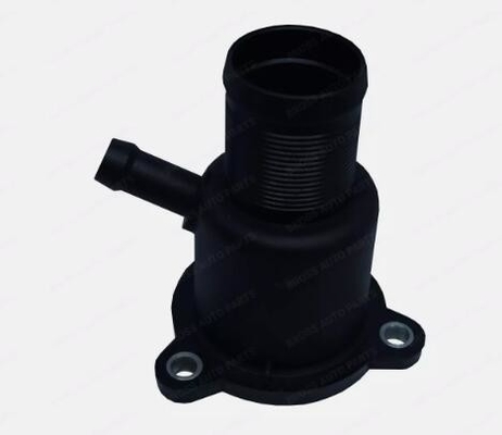 CB Revestimiento termostático para Renault 7700101179 8200561420 7700103300 CB Mejor opción