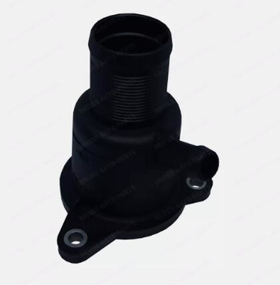 CB Revestimiento termostático para Renault 7700101179 8200561420 7700103300 CB Mejor opción