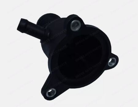 CB Revestimiento termostático para Renault 7700101179 8200561420 7700103300 CB Mejor opción