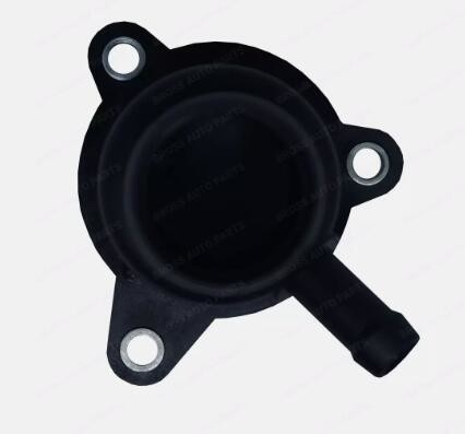 CB Revestimiento termostático para Renault 7700101179 8200561420 7700103300 CB Mejor opción